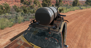 interceptor6.png