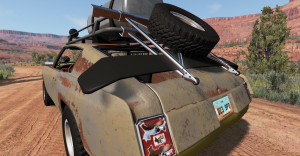 interceptor8.png