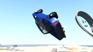 BeamNGdrive-0213011175-RELEASE-x641901202111_10_46.png