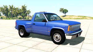 BeamNGdrive-0213011175-RELEASE-x641901202111_13_49.png
