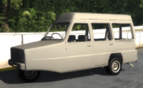 pigeonminivan.png