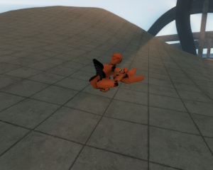 screenshot_2021-01-10_15-23-16.png