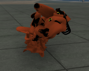 screenshot_2021-01-10_15-28-47.png