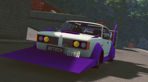 screenshot_2021-01-18_20-53-34.png