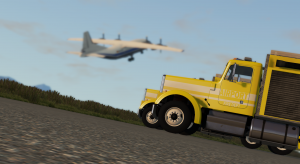 screenshot_2021-01-19_11-46-42.png