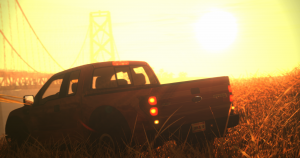 BeamNGdrivex642021-01-1918-33-59.png