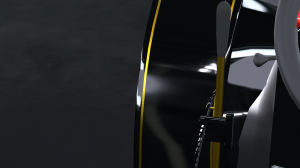 HiResPhoto47.png