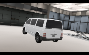 HighresScreenshot00001.png