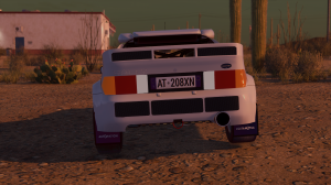 HiResPhoto453.png
