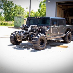 humvee.jpg