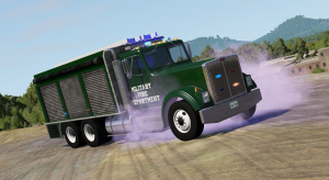 screenshot_2021-01-19_13-10-45.png