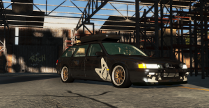 screenshot_2021-01-19_17-32-24.png