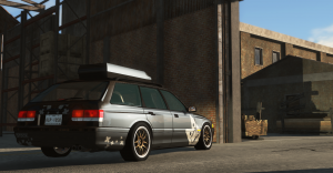 screenshot_2021-01-19_17-32-52.png