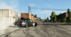 screenshot_2021-01-19_17-35-54.png
