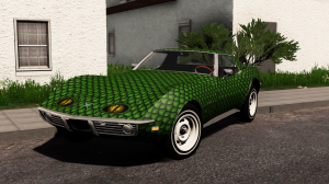 screenshot_2021-01-18_18-56-33.png