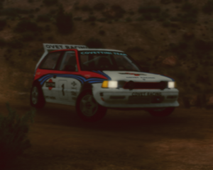screenshot_2021-01-19_16-24-25.png