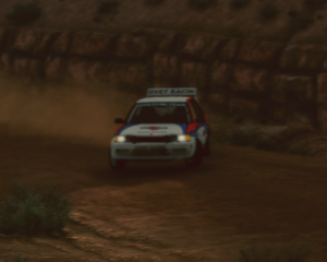 screenshot_2021-01-19_16-25-00.png