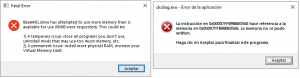 Helpme.png