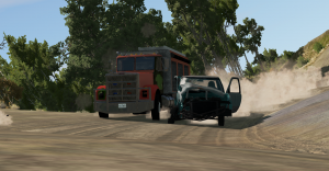 screenshot_2021-01-19_17-13-08.png