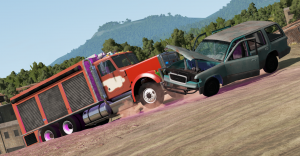 screenshot_2021-01-19_17-05-56.png