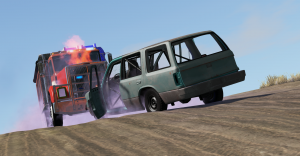 screenshot_2021-01-19_17-07-47.png