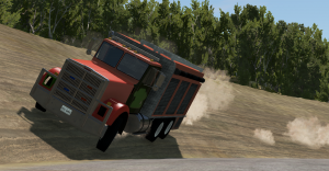 screenshot_2021-01-19_17-11-30.png