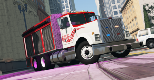 screenshot_2021-01-19_18-14-37.png