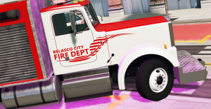 screenshot_2021-01-19_18-13-44.png