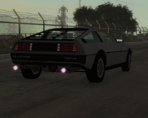 screenshot_2021-01-19_18-12-04.png