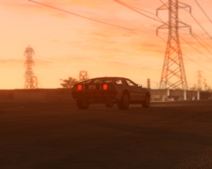 screenshot_2021-01-19_18-10-18.png