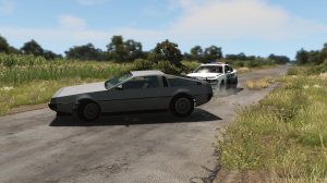 screenshot_2021-01-19_20-58-09.png