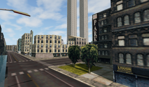 screenshot_2021-01-19_18-38-51.png