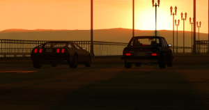 screenshot_2021-01-19_12-47-34.png