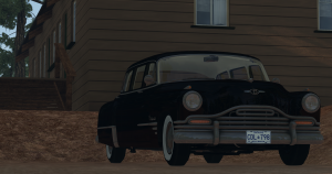 screenshot_2021-01-09_18-27-31.png