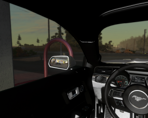 screenshot_2021-01-19_19-34-07.png