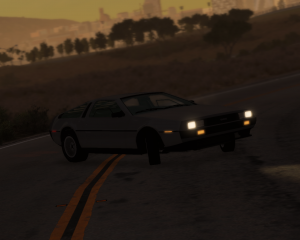 screenshot_2021-01-19_19-19-58.png
