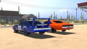 HiResPhoto112.png