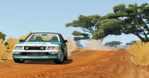 screenshot_2021-01-17_14-49-48.png