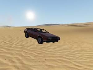 screenshot_2021-01-19_14-31-38.png