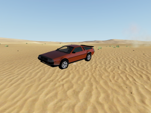 screenshot_2021-01-19_14-31-44.png