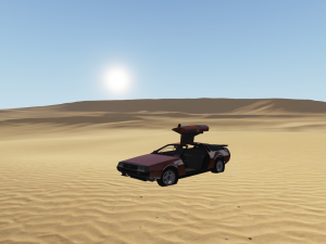 screenshot_2021-01-19_14-38-12.png