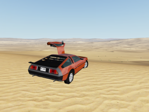 screenshot_2021-01-19_14-38-38.png