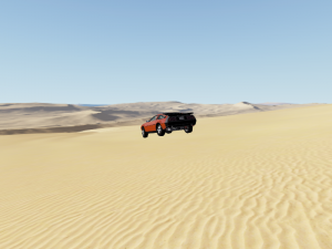 screenshot_2021-01-19_14-41-39.png