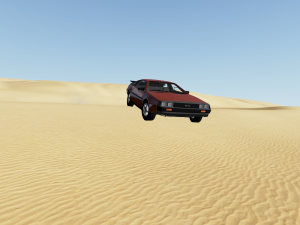 screenshot_2021-01-19_14-42-18.png