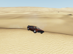 screenshot_2021-01-19_14-43-15.png