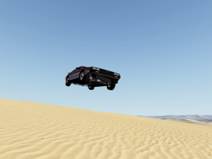 screenshot_2021-01-19_14-41-28.png