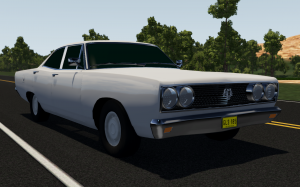 screenshot_2021-01-19_15-14-17.png