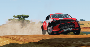 screenshot_2021-01-17_15-35-56.png
