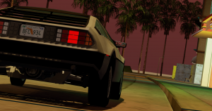 screenshot_2021-01-19_22-44-49.png