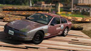BeamNGdrivex642021-01-1916-15-30.png